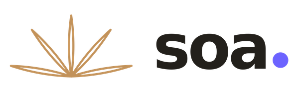 SOA Digital